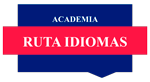 Academia Ruta Idiomas