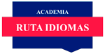 Academia Ruta Idiomas